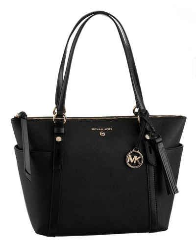 Günstige Michael Kors Damen Handtaschen online .